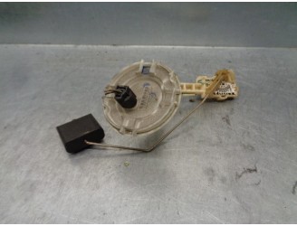 Recambio de aforador para bmw serie 7 (e38) 730d automático referencia OEM IAM 1182111 221824058001 