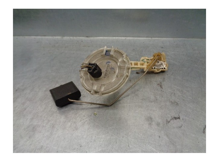 Recambio de aforador para bmw serie 7 (e38) 730d automático referencia OEM IAM 1182111 221824058001 