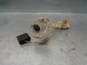 Recambio de aforador para bmw serie 7 (e38) 730d automático referencia OEM IAM 1182111 221824058001 