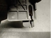 Recambio de cerradura capot para mercedes-benz vito tourer (447) 2.0 cdi cat referencia OEM IAM A1248800320  