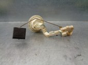 Recambio de aforador para bmw serie 7 (e38) 730d automático referencia OEM IAM 1182111 221824058001 