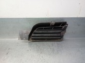 Replacement front grille for Mitsubishi Carisma (DA_) 1.8 GDI (DA2A) OEM IAM reference MR361222 MR361222 