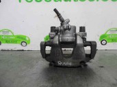 Recambio de pinza freno delantera derecha para dacia sandero ii 0.9 tce cat referencia OEM IAM 410002704R 