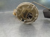Recambio de aforador para bmw serie 7 (e38) 730d automático referencia OEM IAM 1182111 221824058001 