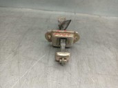 Recambio de retenedor puerta para mitsubishi space star (dg0) 1.3 cat referencia OEM IAM 