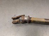 Replacement steering column for Toyota Proace van (MDZ_) 1.6 D-4D (MDZ9) OEM IAM reference SU001A5979 SU001A5979 