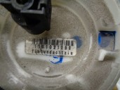 Recambio de aforador para bmw serie 7 (e38) 730d automático referencia OEM IAM 1182111 221824058001 