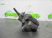 Recambio de pinza freno delantera derecha para dacia sandero ii 0.9 tce cat referencia OEM IAM 410002704R 