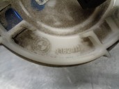 Recambio de aforador para bmw serie 7 (e38) 730d automático referencia OEM IAM 1182111 221824058001 