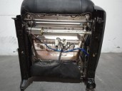 Recambio de asiento delantero izquierdo para nissan maxima qx (a32) 3.0 v6 24v cat referencia OEM IAM 8765044U00 8765044U00 