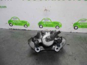Recambio de pinza freno delantera derecha para dacia sandero ii 0.9 tce cat referencia OEM IAM 410002704R 