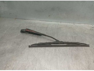 Recambio de brazo limpia trasero para mitsubishi space star (dg0) 1.3 cat referencia OEM IAM   