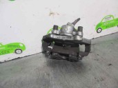 Recambio de pinza freno delantera derecha para dacia sandero ii 0.9 tce cat referencia OEM IAM 410002704R 
