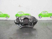 Recambio de pinza freno delantera derecha para dacia sandero ii 0.9 tce cat referencia OEM IAM 410002704R  