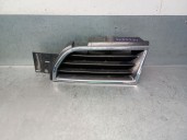 Recambio de rejilla delantera para mitsubishi carisma (da_) 1.8 gdi (da2a) referencia OEM IAM MR214637 MR214637 