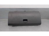 Recambio de guantera para citroën c1 1.0 vti referencia OEM IAM 555500H010 