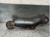 Recambio de brazo suspension superior trasero izquierdo para bmw serie 7 (e38) 730d automático referencia OEM IAM 33326770059  