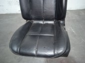 Recambio de asiento delantero izquierdo para nissan maxima qx (a32) 3.0 v6 24v cat referencia OEM IAM 8765044U00 8765044U00 