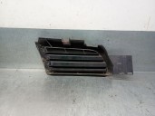 Recambio de rejilla delantera para mitsubishi carisma (da_) 1.8 gdi (da2a) referencia OEM IAM MR214637 MR214637 