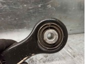 Recambio de brazo suspension superior trasero izquierdo para bmw serie 7 (e38) 730d automático referencia OEM IAM 33326770059  