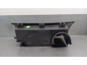 Recambio de guantera para citroën c1 1.0 vti referencia OEM IAM 555500H010 