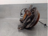 Recambio de mangueta trasera izquierda para mercedes-benz vito tourer (447) 2.0 cdi cat referencia OEM IAM A4473505500  