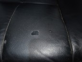 Recambio de asiento delantero izquierdo para nissan maxima qx (a32) 3.0 v6 24v cat referencia OEM IAM 8765044U00 8765044U00 