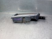 Recambio de rejilla delantera para mitsubishi carisma (da_) 1.8 gdi (da2a) referencia OEM IAM MR214637 MR214637 