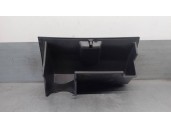 Recambio de guantera para citroën c1 1.0 vti referencia OEM IAM 555500H010 