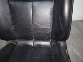 Recambio de asiento delantero izquierdo para nissan maxima qx (a32) 3.0 v6 24v cat referencia OEM IAM 8765044U00 8765044U00 