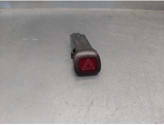 Recambio de warning para volvo s80 berlina 2.5 turbodiesel referencia OEM IAM 9168302 