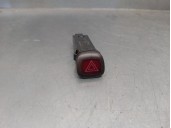 Recambio de warning para volvo s80 berlina 2.5 turbodiesel referencia OEM IAM 9168302 