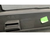 Recambio de guantera para citroën c1 1.0 vti referencia OEM IAM 555500H010 