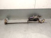 Recambio de motor limpia delantero para mg mg zr (f/rf) 105 referencia OEM IAM 5868DBG 