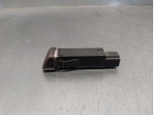 Recambio de warning para volvo s80 berlina 2.5 turbodiesel referencia OEM IAM 9168302 