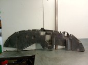 Recambio de cubrecarter para mitsubishi carisma (da_) 1.8 gdi (da2a) referencia OEM IAM MR911687 MR911687 