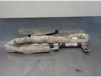 Recambio de airbag cortina delantero derecho para chrysler sebring berlina 2.0 crd cat referencia OEM IAM P55351260AE  