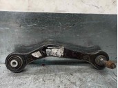 Replacement rear right upper suspension arm for BMW 7 Series (E38) 730d automatic OEM IAM reference 33326770060 