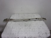 Recambio de panel frontal para citroën c1 1.0 vti referencia OEM IAM B000888180 DE CHAPA 