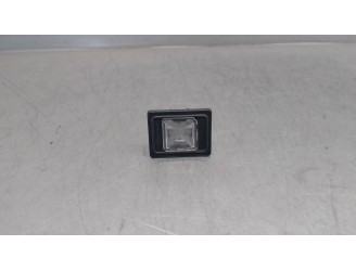 Recambio de piloto matricula para mercedes-benz vito tourer (447) 2.0 cdi cat referencia OEM IAM A0009062903  