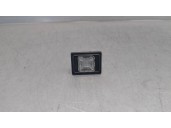 Recambio de piloto matricula para mercedes-benz vito tourer (447) 2.0 cdi cat referencia OEM IAM A0009062903  