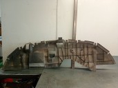 Recambio de cubrecarter para mitsubishi carisma (da_) 1.8 gdi (da2a) referencia OEM IAM MR911687 MR911687 