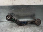Recambio de brazo suspension superior trasero derecho para bmw serie 7 (e38) 730d automático referencia OEM IAM 33326770060  