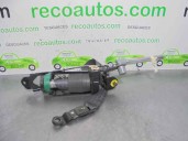 Recambio de cinturon seguridad delantero derecho para volvo s80 berlina 2.4 cat referencia OEM IAM 9476735 4 PUERTAS
