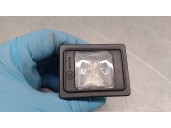 Recambio de piloto matricula para mercedes-benz vito tourer (447) 2.0 cdi cat referencia OEM IAM A0009062903  