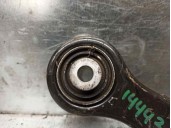 Recambio de brazo suspension superior trasero derecho para bmw serie 7 (e38) 730d automático referencia OEM IAM 33326770060  