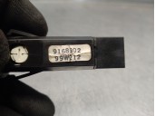 Recambio de warning para volvo s80 berlina 2.5 turbodiesel referencia OEM IAM 9168302  