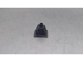 Recambio de piloto matricula para mercedes-benz vito tourer (447) 2.0 cdi cat referencia OEM IAM A0009062903  