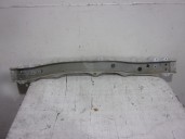 Recambio de panel frontal para citroën c1 1.0 vti referencia OEM IAM B000888180 DE CHAPA 