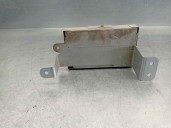 Recambio de modulo electronico para nissan maxima qx (a32) 3.0 v6 24v cat referencia OEM IAM 3103645V00 ETCN375 